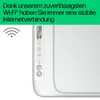 DUS HP DeskJet 2810e Produktbild-Vorschau 19