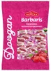 Dovgan Barbaris Bonbons 200g Produktbild-Vorschau 2