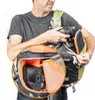 Mantona Kamerarucksack elementsPro 30 V2 – Grün – 300 x 180 Produktbild-Vorschau 16