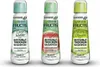 Garn.Fructis Trocken-SH Yuzu Lemon Produktbild-Vorschau 3