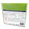 SUN Professional All-in-1 Tabs Eco 100 Stk Produktbild-Vorschau 6