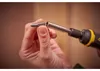 Stanley HTS 4V Power-Assist Bit-Schraubendreher Anteprima dell’immagine prodotto 13