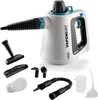Parní čistič Ariete 4137 1050 W Náhled obrázku produktu 14