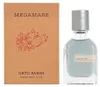 Orto Parisi Megamare Parfém 50 ml UNISEX Náhled obrázku produktu 11
