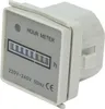 Betriebsstundenzähler Mechanischer Betriebsstundenzähler Produktbild-Vorschau 6