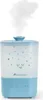 Bebeconfort Cool-Mist Humidificateur d'air pour bébé, Voir les images du produit 2