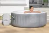 Vířivý bazén Lay-Z-Spa St.Lucia AirJet, 1,7m x 66cm Náhled obrázku produktu 63