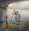 DEWALT DCL079 Akku-LED-Baustellenstrahler, 18 Volt Produktbild-Vorschau 25