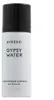 Byredo Gypsy Water, 75 ml, Unisex, Univerzální pleť, Dřevo, Náhled obrázku produktu 4