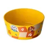Koziol Schale Connect Bowl Grow Paw Patrol, Schüssel, Produktbild-Vorschau 3
