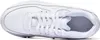 Boty Nike Air Max 90 HF6358102 Náhled obrázku produktu 4