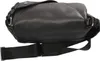 Joop Damen Schultertasche/ Umhängetasche LUZI Schwarz Produktbild-Vorschau 5