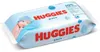 Huggies Čisté dětské ubrousky Náhled obrázku produktu 12