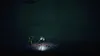 PS4 Little Nightmares III Podgląd zdjęcia produktu 12