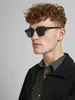 Jack & Jones Ryder Sonnenbrille Produktbild-Vorschau 6