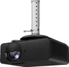 BenQ LH860ST 5000 lumens ANSI 1080P Projecteur laser de Voir les images du produit 5