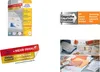 Avery 6172 Bianco Anteprima dell’immagine prodotto 14