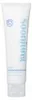 Etude House - SoonJung 2x Barrier Intensive Cream 60ml - Anteprima dell’immagine prodotto 7