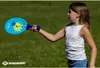 NEOPREN BEACHBALL SET Ocean Produktbild-Vorschau 20