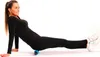 Rouleau de massage pour fascias avec picots Trigger Point Voir les images du produit 6