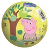 Peppa Pig vinylová lopta na hranie 0 0 0 0 Náhľad obrázku produktu 5