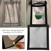 Zeltoefen Jack Smoke: Rookkanaal, brandwerend, accessoires Productafbeelding-voorbeeld 5