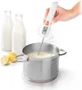 Tescoma 634488, 250 mm Náhľad obrázku produktu 3