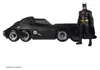 DC Theatrical, veicolo Batmissile (Batman Returns), 54 cm Anteprima dell’immagine prodotto 18