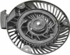 Avviamento a strappo per Briggs & Stratton 700 750 DOV EXI Anteprima dell’immagine prodotto 3