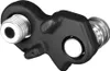 SHIMANO Schaltachsen-Einheit für RD-M8150-11 Produktbild-Vorschau 3