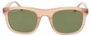SERENGETI SUNGLASSES Zonnebrillen SS576008 Charlton Productafbeelding-voorbeeld 2