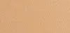 Clinique Almost Powder Make-Up SPF15 Produktbild-Vorschau 10