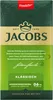 JACOBS Auslese Klassisch Filterkaffee 12x500g Kaffee Produktbild-Vorschau 5