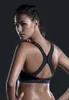 Anita Dynamix Star sport bh - Schwarz Podgląd zdjęcia produktu 10