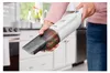 Black & Decker HLVC315B11, Trocken, Zyklonal, Teppich, Produktbild-Vorschau 18