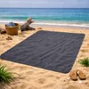 KiGATEX Frottee-Decke 150x200 cm – 100 % Baumwolle, Produktbild-Vorschau 3