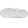 Puma Damen Sneaker, weiß(weiß), Gr. 61/2 Produktbild-Vorschau 19