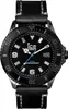 Hodinky Ice-Watch VT.BK.B.L.13 Ice Vintage Black Big Náhľad obrázku produktu 1