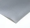 Decomeister Antirutschmatte Küche – EVA Matte – Produktbild-Vorschau 3