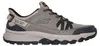 Herren Skechers Slip-ins: Dynamite AT - Escapar 237634/TPE  Produktbild-Vorschau 1