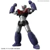 HG 1/144 Mazinger Z Infinity Ver. Gundam Voir les images du produit 11