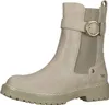 Mustang Stiefelette Stiefelette Kunstleder Produktbild-Vorschau 13