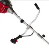 Einhell Senseur à essence GC-BC 36-4 S Voir les images du produit 14