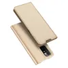 Dux Ducis Etui Pouzdro Kryt Pouzdro pro Xiaomi Redmi 10 Náhled obrázku produktu 1