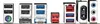 4719331865313 Produktbild-Vorschau 4