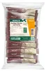 HELLMA Zuckersticks 100 x 4,0 g Produktbild-Vorschau 1