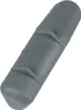 Arcelik Beko 1880580400 Anschlag Stopper Abdeckkappe hinten Produktbild-Vorschau 2