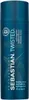 Sebastian Professional Twisted, Haarcreme, 145 ml, Alle Produktbild-Vorschau 3