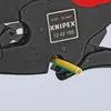Knipex MultiStrip 10 Náhľad obrázku produktu 12