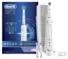 Oral-B Smart 5100S Bianco Anteprima dell’immagine prodotto 12